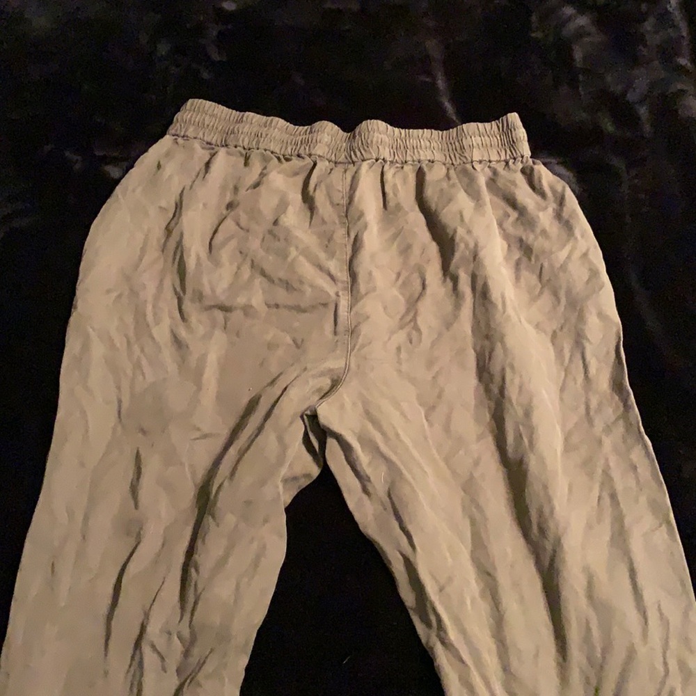 Joggers